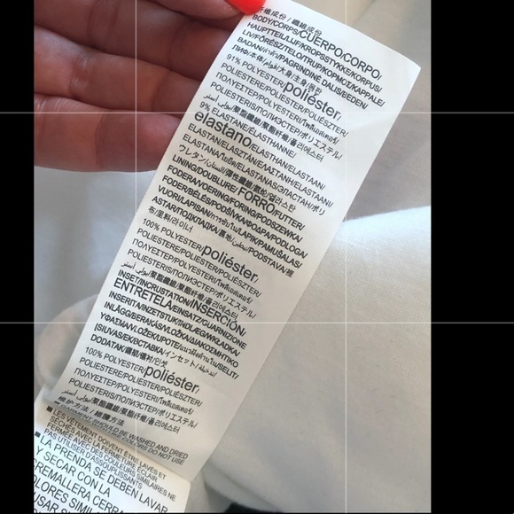 Under Armour Mixed Media Women Bomber Jacket - Picture 13 of 16